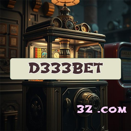 D333bet.com oferece um app inovador para você acessar sem dificuldades as melhores opções de jogos e bônus disponíveis em um cassino confiável.