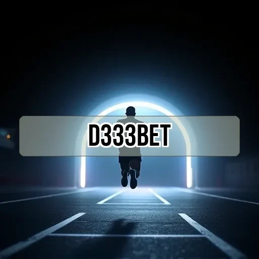 d333bet.com: Descubra Bônus Imperdíveis para Apostadores