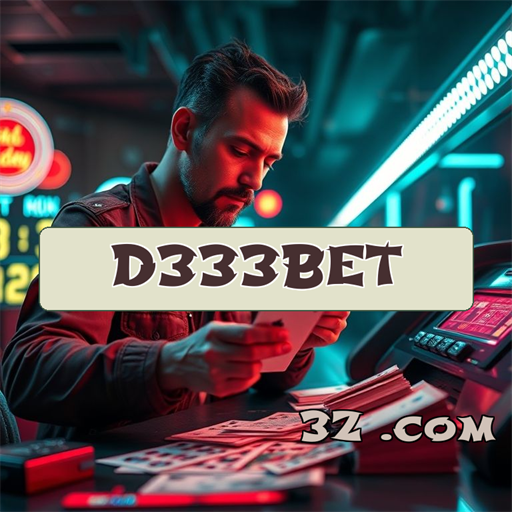 A Seção Confiavel do d333bet.com: Segurança e Diversão na Play