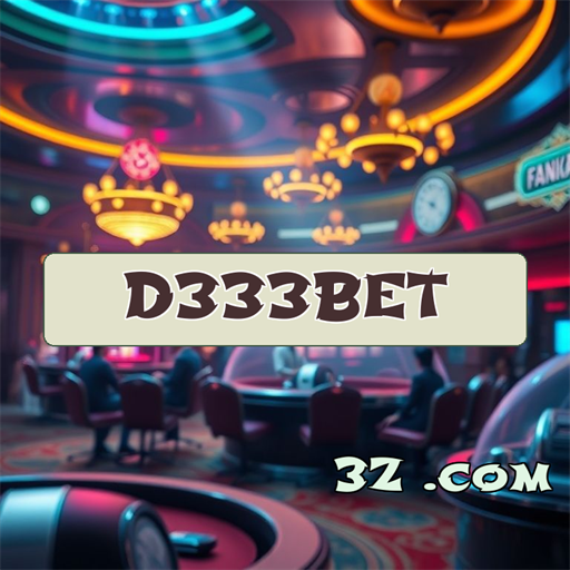Jogos Imperdíveis no d333bet.com: Diversão Sem Limites
