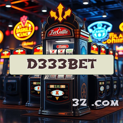 Login Criativo e Engajador no d333bet.com: Jogadores em Foco