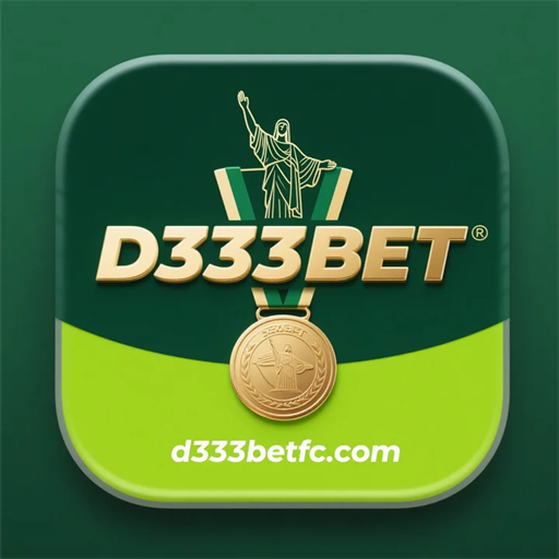 d333bet.com