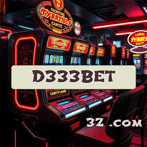 Recursos Pagos em d333bet.com: Experiência Exclusiva para Jogadores