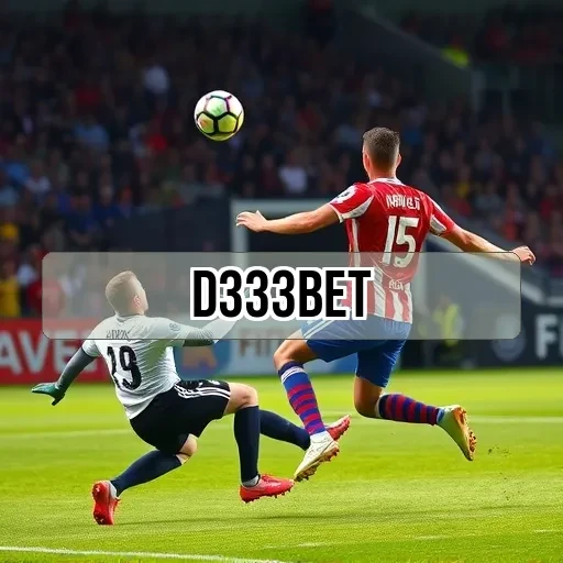 d333bet.com: Descubra os Segredos da Seção de Pagamentos que Encanta Usuários