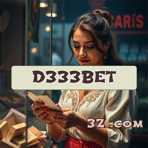 Experiência Inigualável na Plataforma do d333bet.com para Jogos