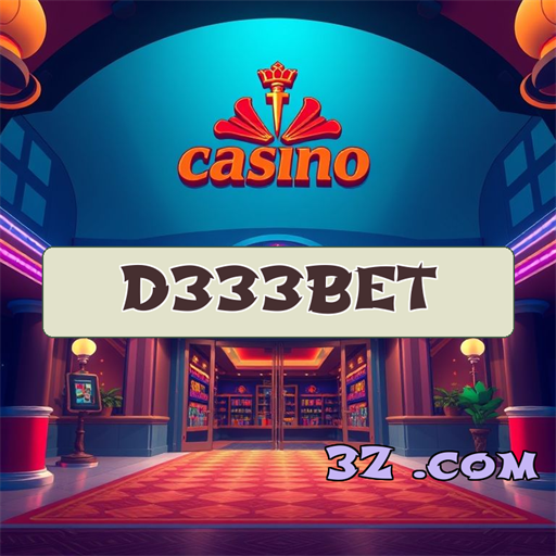 Promoções cativantes no d333bet.com: Uma Festa de Jogos