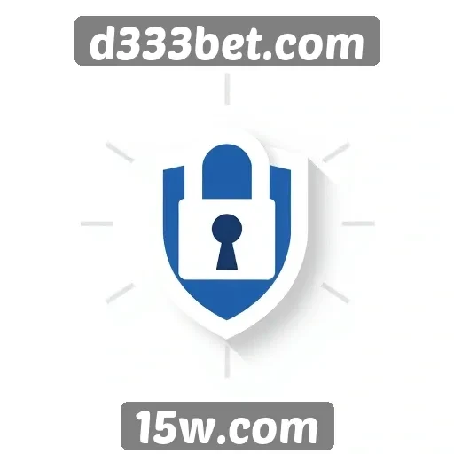 Análise da segurança em d333bet.com
