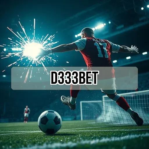 d333bet.com: Os Caça-níqueis Mais Empolgantes do Brasil!