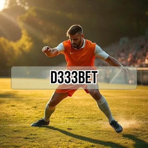 d333bet.com: Apostas em Esportes que Vibram e Encantam os Jogadores