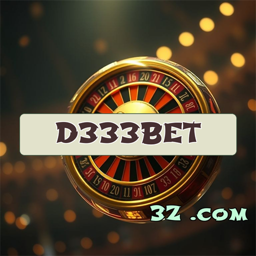 Experiência VIP Deslumbrante no d333bet.com